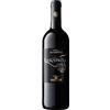 Vinocantine Paolini Conte Di Matarocco Rosso Nero Avola cl 75 2025