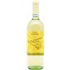 Vino Cantine Polini Conte Di Matarocco Bianco Inzolia cl 75 2025