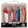 Ron Thompson DAM Slim Pack 1 Inc. Box 5 Pz 18G, Esche dure