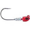 Berkley Fusion19 Swimbait Jigheads
