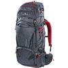 Ferrino Zaino Overland 65+10