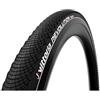 Vittoria Cubierta City Revolution Tech - 32-622/700x32c Rigid Refl G2