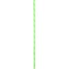 EDELRID Unisex - Adulto PES Cord 6mm Corda Arrampicata Oasis 50M
