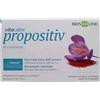 Bios line Vitacalm propositiv 30 compresse