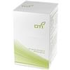 oti Bioseren Composto 60capsule