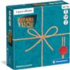 CLEMENTONI - Affari Tuoi RAI Pocket Gioco da Tavolo - Il gioco ufficiale