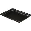 GUARDINI - Teglia Rettangolare Linea Gardenia 32x37 cm