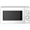 NGM - Forno Microonde con grill 20 litri Slim 700 Watt