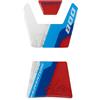 Tankpad Protezione serbatoio compatibile per BMW F 800 GS Sport 2025 X510100VA