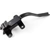 Autocraft Cerniera anteriore sinistra o destra compatibile per Mercedes Sprinter e Volswagen LT dal 1995 al 2006 OEM 9017600228