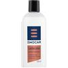 Ewocar LeatherLotion cura della pelle, 500 ml, condizionatore di alta qualità per pelle naturale e sintetica, rinfresca colore, morbidezza e umidità con profumo di lusso