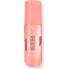 Lancome La Vie Est Belle L'original Hair & Body Mist 100 ML