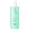 Biotherm Biosurce Lotion Tonifiante & Hydratante 24h Peau Normale/mixte 400 ML
