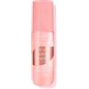 Lancome La Vie Est Belle Vanille Nude Hair & Body Mist 100 ML