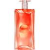 Lancome Idôle Peach'n Roses L'eau De Parfum Fruitée 50 ML