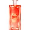 Lancome Idôle Peach'n Roses L'eau De Parfum Fruitée 100 ML