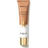 Guerlain Terracotta Joli Teint Spf 20 - Crema Colorata Effetto Pelle Baciata Dal Sole 30 ML