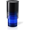 Trussardi Primo Notte Blue Eau De Parfum 100 ML