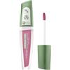 Deborah Formula Pura Rossetto Liquido Mat Bio