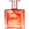 Lancome Idôle Peach'n Roses L'eau De Parfum Fruitée 25 ML