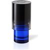 Trussardi Primo Notte Blue Eau De Parfum 50 ML