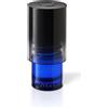 Trussardi Primo Notte Blue Eau De Parfum 30 ML