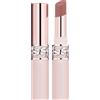 Yves Saint Laurent Lovenude Lip Blusher - Balsamo Effetto Soft-focus Seconda Pelle 3 g