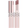 Yves Saint Laurent Lovenude Lip Blusher - Balsamo Effetto Soft-focus Seconda Pelle 3 g