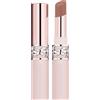 Yves Saint Laurent Lovenude Lip Blusher - Balsamo Effetto Soft-focus Seconda Pelle 3 g