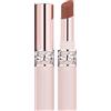 Yves Saint Laurent Lovenude Lip Blusher - Balsamo Effetto Soft-focus Seconda Pelle 3 g
