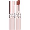 Yves Saint Laurent Lovenude Lip Blusher - Balsamo Effetto Soft-focus Seconda Pelle 3 g