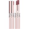 Yves Saint Laurent Lovenude Lip Blusher - Balsamo Effetto Soft-focus Seconda Pelle 3 g