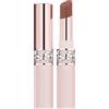 Yves Saint Laurent Lovenude Lip Blusher - Balsamo Effetto Soft-focus Seconda Pelle 3 g