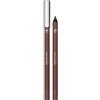 Yves Saint Laurent Lovenude Kiss Shaper - Matita Labbra Modellante A Lunga Tenuta 1.2 g