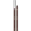 Yves Saint Laurent Lovenude Kiss Shaper - Matita Labbra Modellante A Lunga Tenuta 1.2 g