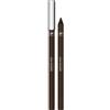 Yves Saint Laurent Lovenude Kiss Shaper - Matita Labbra Modellante A Lunga Tenuta 1.2 g