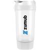 Zumub Multi Shaker Zumub - Zumub