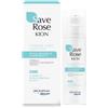 VALETUDO Srl (DIV. BIOGENA) SAVE ROSE KION 50 ML