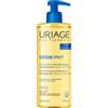 URIAGE LABORATOIRES DERMATOLOG URIAGE OLIO LAVANTE 500 ML