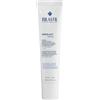 IST.GANASSINI SpA RILASTIL XEROLACT E CREMA 30% 40 ML