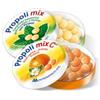 MONTEFARMACO OTC SpA PROPOLI MIX ARANCIA 30 CARAMELLE