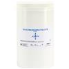 OLCELLI FARMACEUTICI Srl VASELINA BIANCA 1000 G BARATTOLO