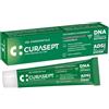 CURASEPT SpA CURASEPT GEL PARODONTALE ADS DNA TRATTAMENTO ASTRINGENTE 30 ML