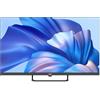 NEWMAJESTIC MAJESTIC 232FLC V1 TELEVISORE 32 HD READY
