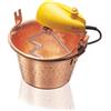 ARDES PAIOLO ELETTRICO ARDES AR2440