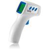 LAICA TH1003W TERMOMETRO FRONTALE A DISTANZA