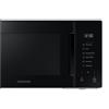 SAMSUNG MG23T5018A FORNO MICROONDE GRILL 23LT DIGIT BLACK