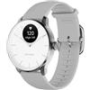 WITHINGS SCANWATCH LITE WHITE INW523