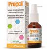 Promophrma PropolAc Spray Gola Bimbi 30 ml