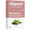 ALGEM LADY MENOPAUSA 30CPS